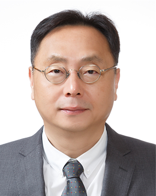 NST, 감사위원장 박준홍, 감사위원 최성진 임명