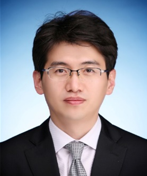 NST, 감사위원장 박준홍, 감사위원 최성진 임명