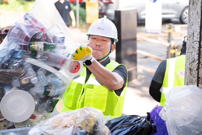 김장호 시장, 민생으로 시작한 4년 차