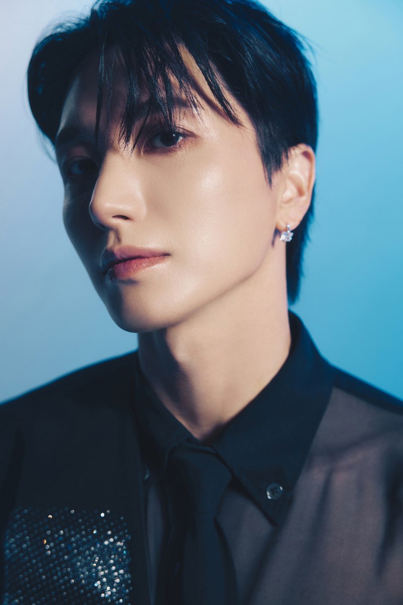 슈퍼주니어가 보여줄 어른섹시…처절함 더한 신곡 8일 공개 - 파이낸셜뉴스