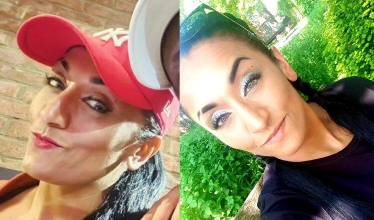 "매일 아침 러닝했는데" 건강했던 45세女…갑자기 백혈병 진단 [헬스톡]