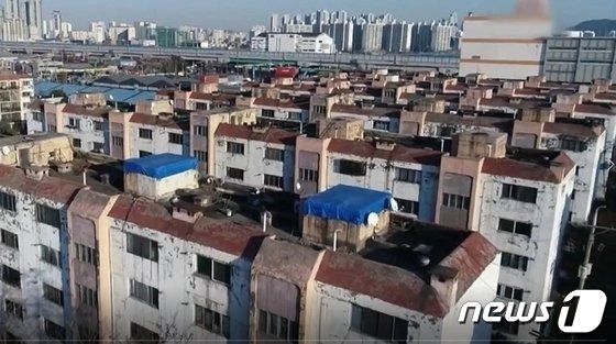 인천 중구 항운·연안바카라 가상 머니 사이트(인천시 제공/바카라 가상 머니 사이트1)
