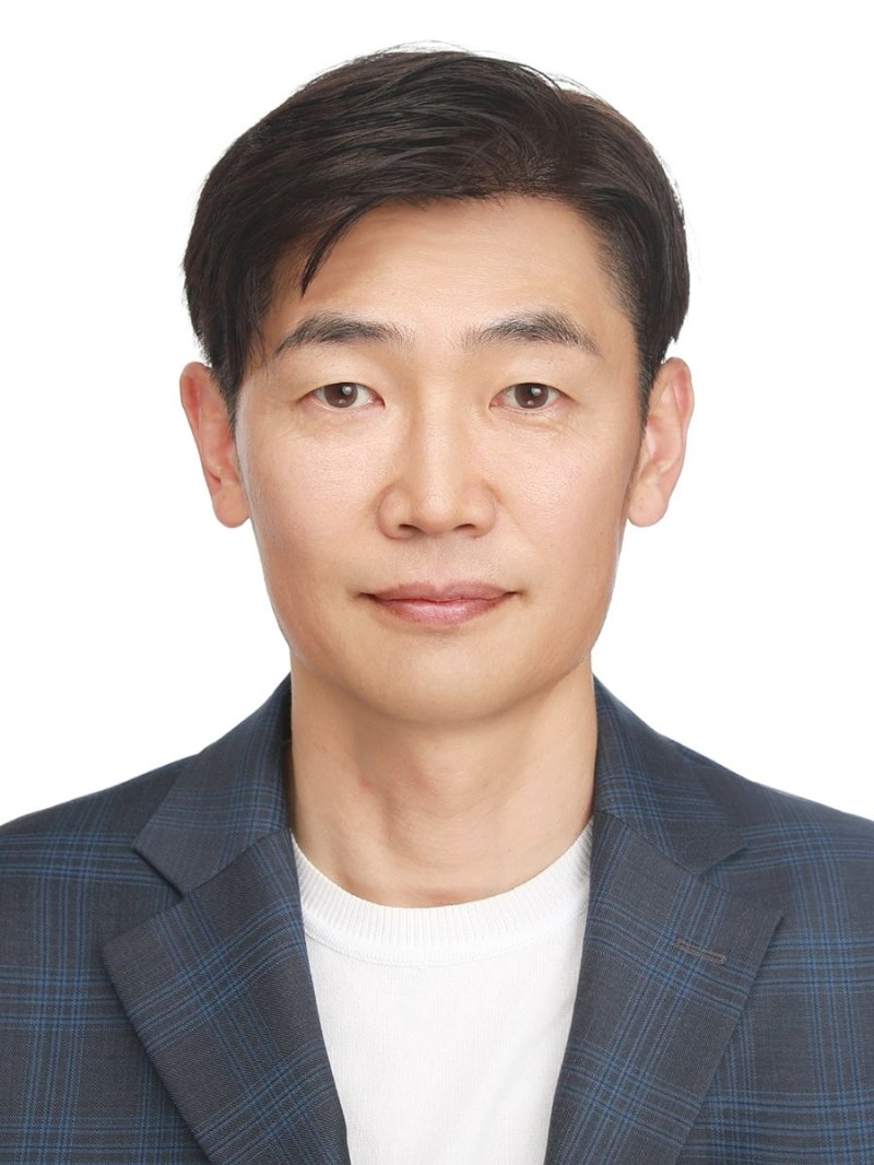 롯데컬처웍스 김종열 신임 대표이사 선임