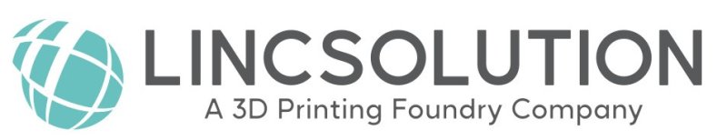 SK증권 “링크솔루션, 로봇·항공우주·방산·반도체 등 신규 프로젝트 가시화”