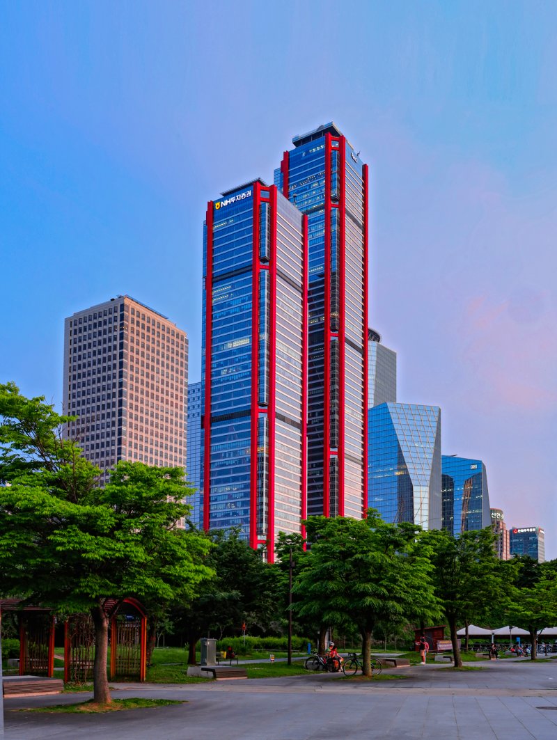 NH투자증권 제공
