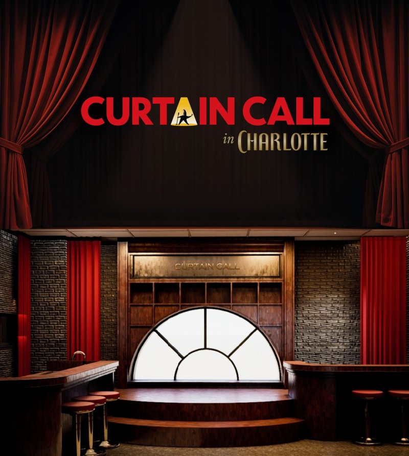 샤롯데씨어터 '커튼콜 인 샬롯' (출처=연합뉴스)