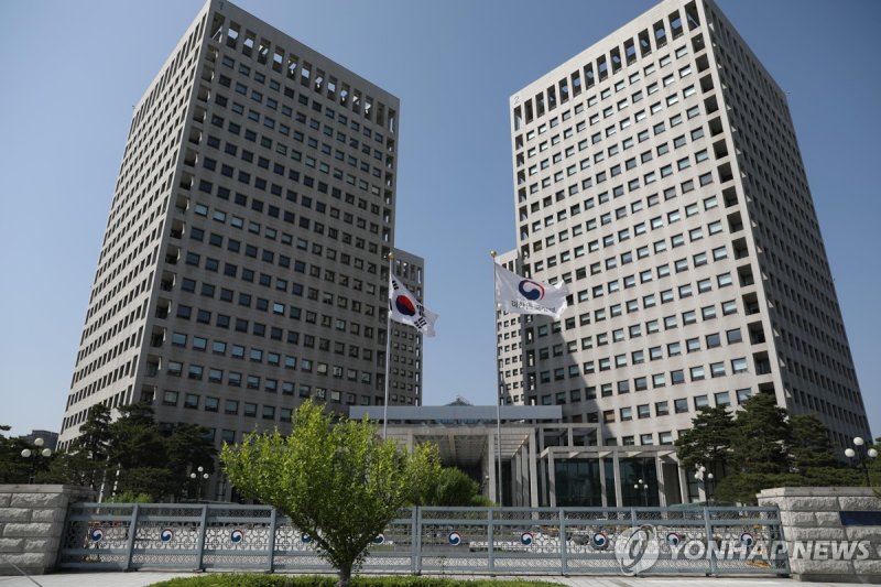 통계청, 질병·사인분류 개정 …"보건환경 변화 반영", 내년 시행