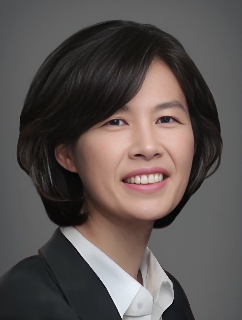 (출처=뉴시스/NEWSIS)