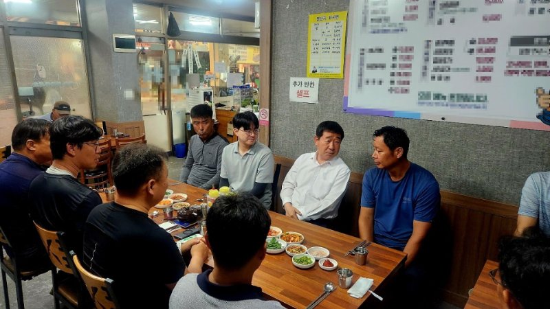 (출처=뉴시스/NEWSIS)