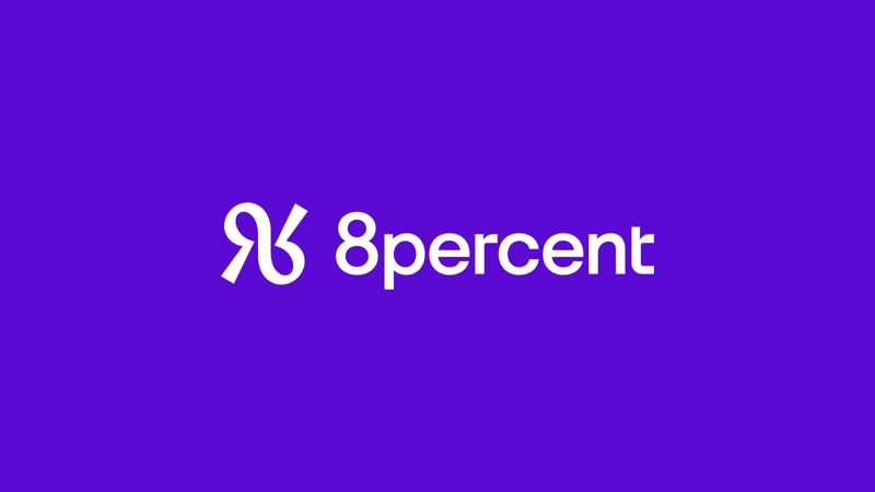 인터넷 바카라, 대부업보다 담보인터넷 바카라 이자 26%↓
