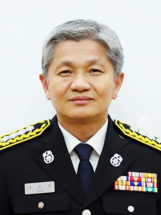 [밀양=뉴시스] 조보욱 경남 실시간 바카라사이트. (사진=밀양시 제공) 2025.07.01. photo@newsis.com *재판매 및 DB 금지
