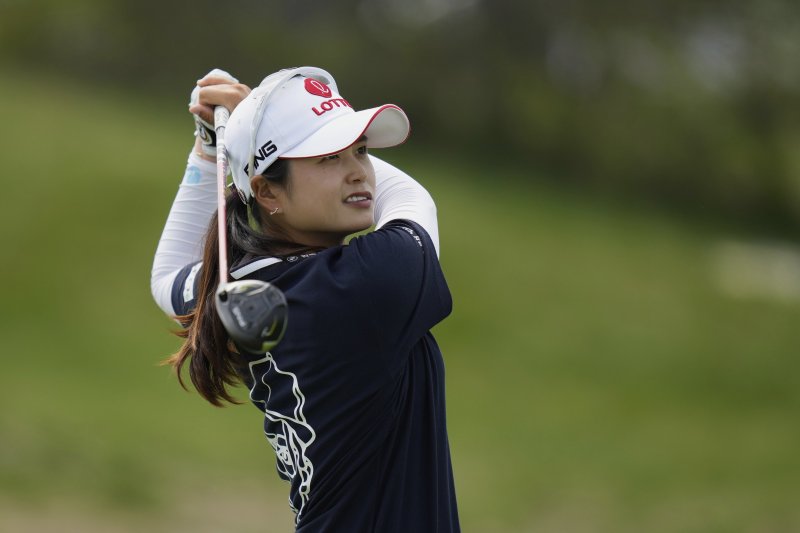 해외파 vs 국내파 맞대결 관심 폭발... 김효주‧최혜진 KLPGA 롯데 오픈 출격