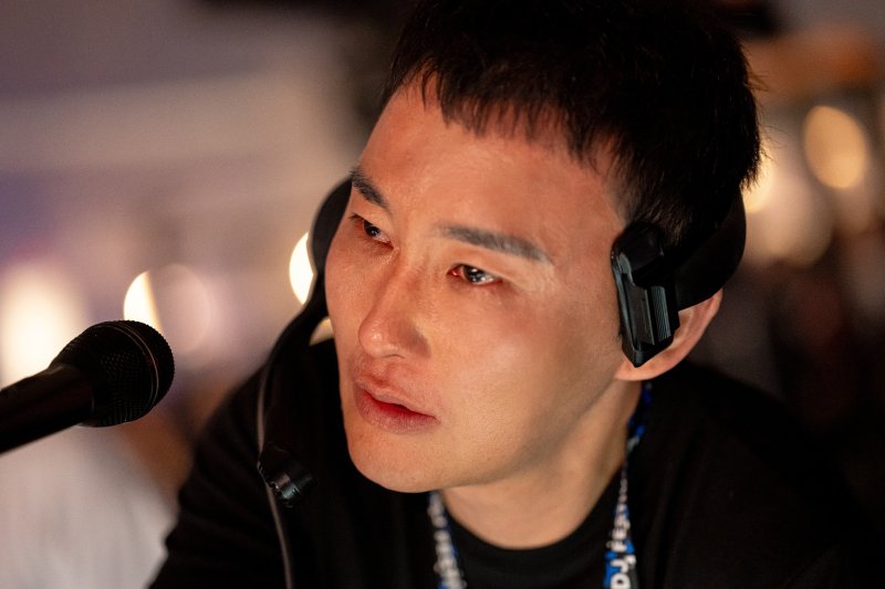 토종 EDM 페스티벌 브랜드 '월디페', 어떻게 日 진출 첫해에 바로 안착했나