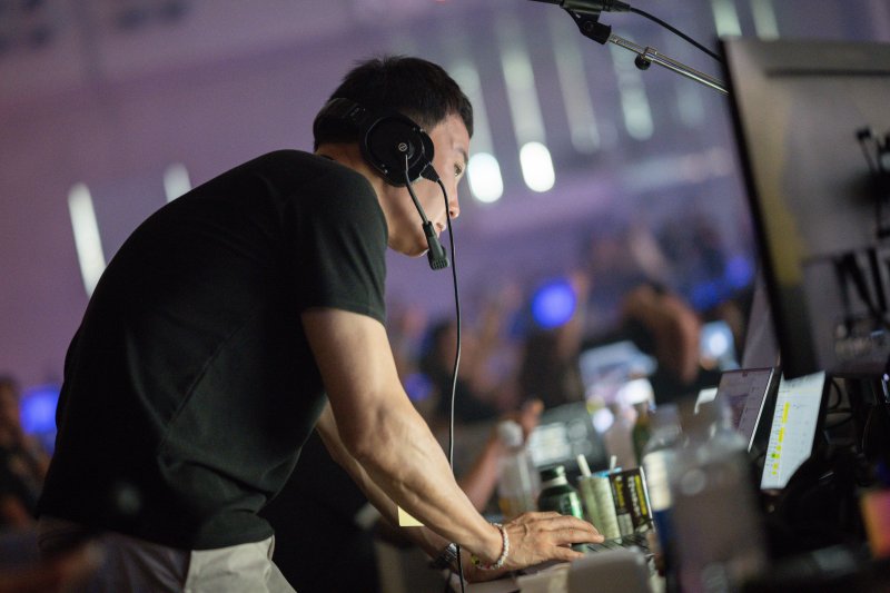 토종 EDM 페스티벌 브랜드 '월디페', 어떻게 日 진출 첫해에 바로 안착했나