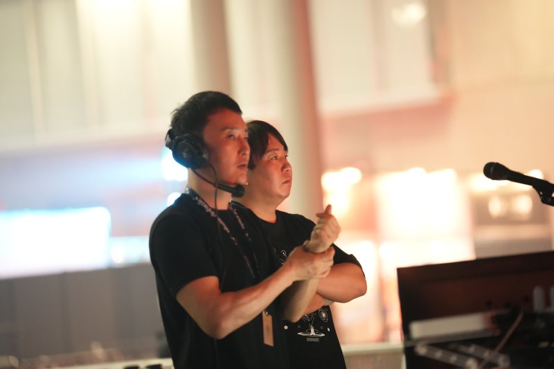 토종 EDM 페스티벌 브랜드 '월디페', 어떻게 日 진출 첫해에 바로 안착했나