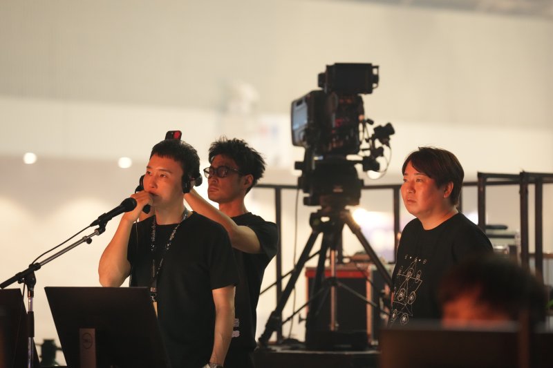 토종 EDM 페스티벌 브랜드 '월디페', 어떻게 日 진출 첫해에 바로 안착했나