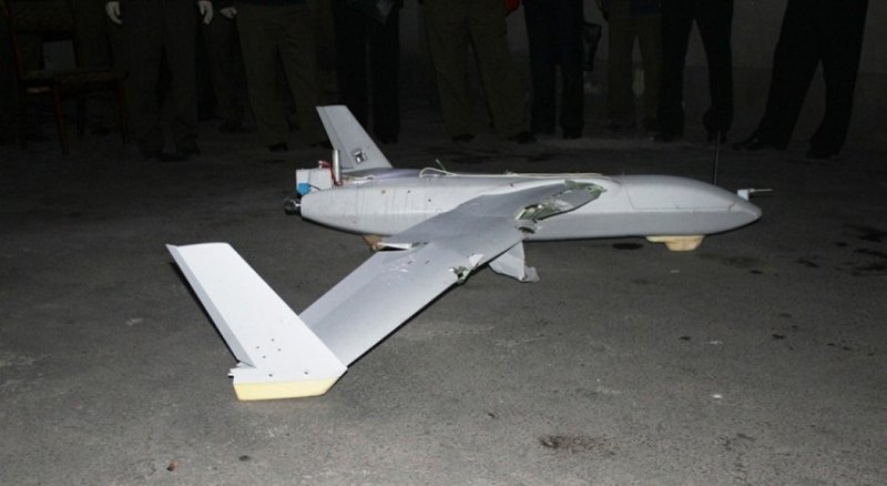 내란 특검, 국방과학연구소 관계자 조사...외환 유치 혐의 수사 본격화