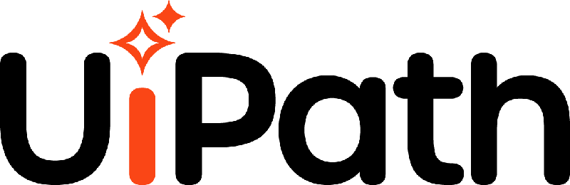 유아이패스, AI 자동화 통해 LG 유플러스 운영 혁신 지원