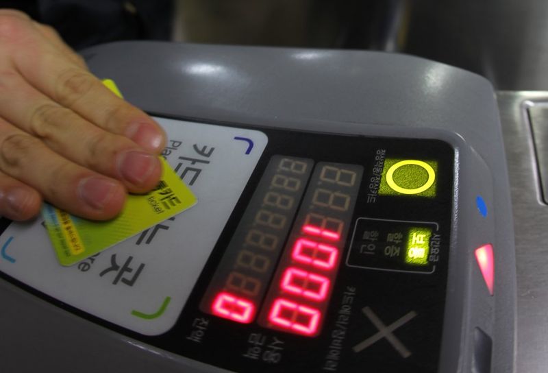 /사진=연합뉴스