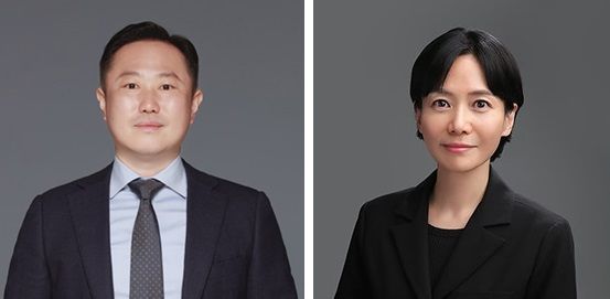 BDO성현, 신임 파트너에 남기정·최인영 회계사 선임