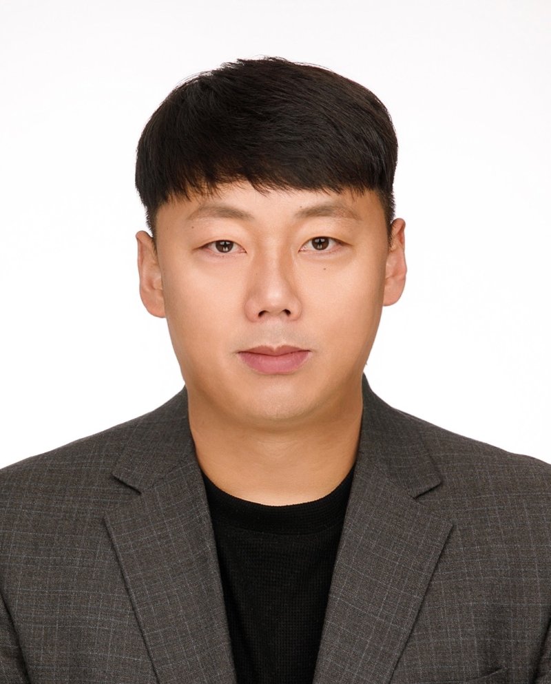   ‘초대형 산불시대’ 숲가꾸기의 중요성
