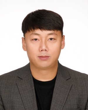 최신 뉴스 이미지