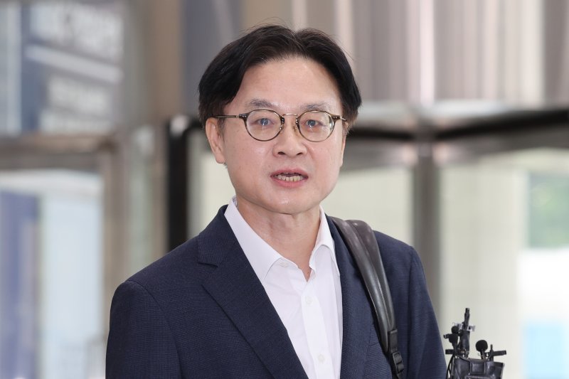 통상압력 거세지는데… 산업부, 에너지 이어 '통상'도 떼어내나