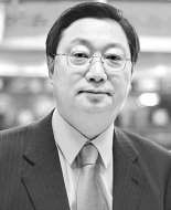 블랙잭 용어 한양대 명예교수