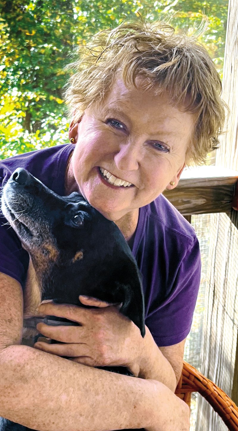 할머니의 따뜻한 손길처럼… 마음 매만져주는 고전 찬송가 [Guideposts]