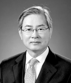 최신 뉴스 이미지