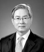 김동원 전 고려대 초빙교수
