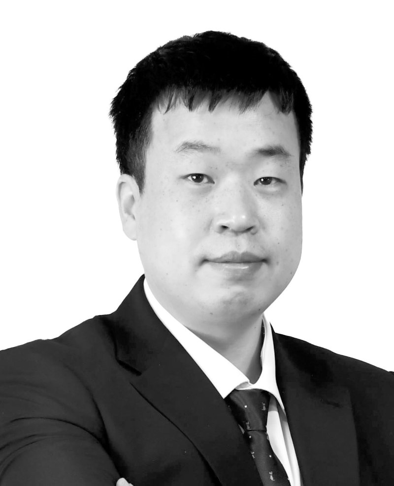 기자수첩