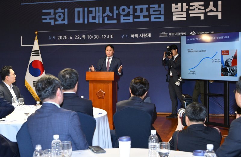 [fn사설]매출과 고용 증대 효과 입증된 규제 샌드박스