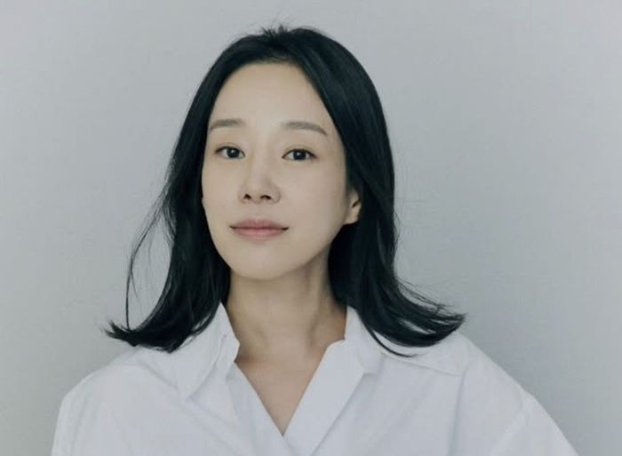 라이트닝 바카라 사이트 고(故) 라이트닝 바카라 사이트. 출처=SNS