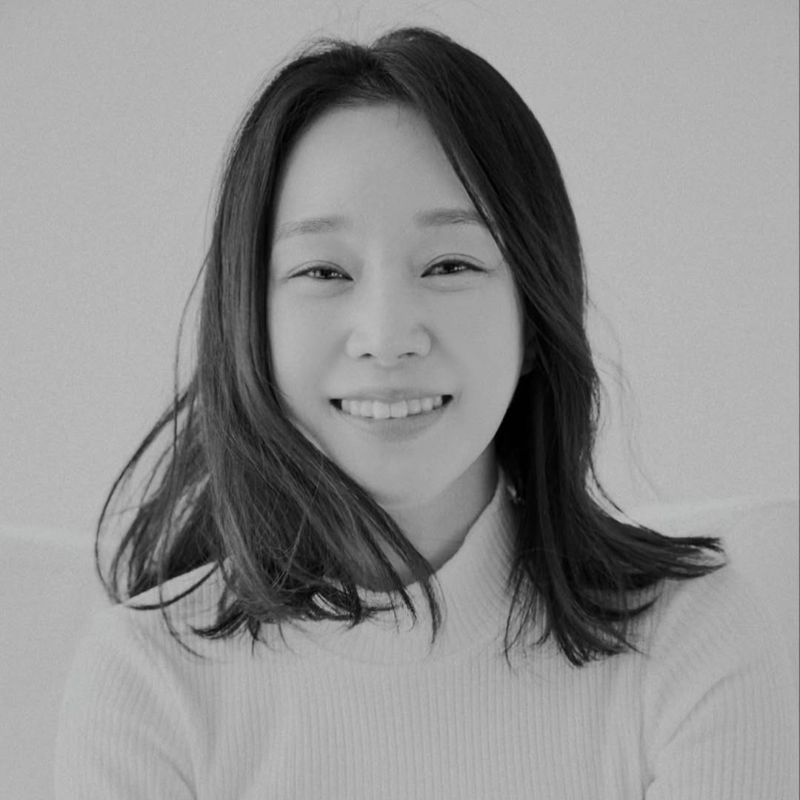 배우 유투벳. 고인 SNS
