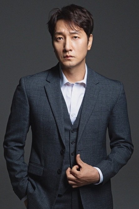 '추상미 남편' 이석준, 형제상 비보 "좀 더 잘 해줄걸"