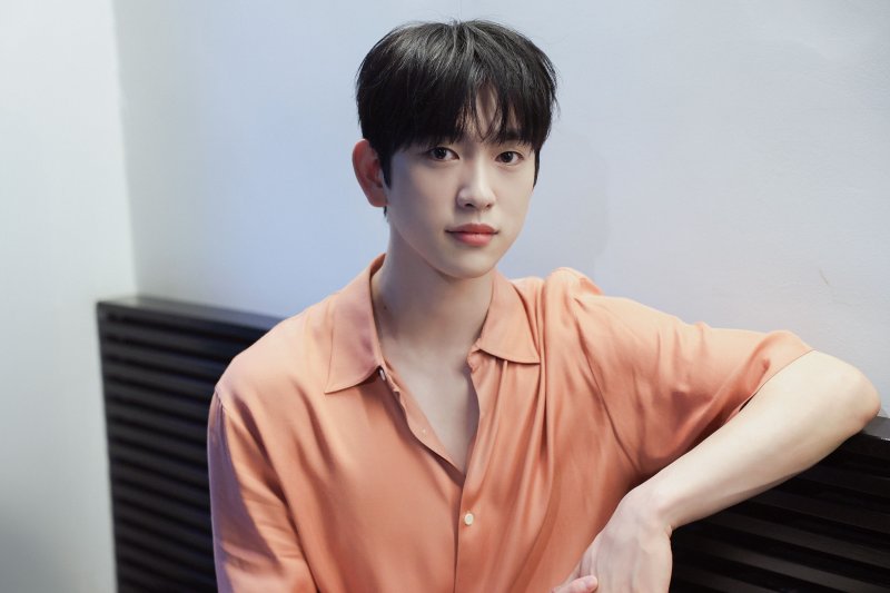 박진영 "'미지의 서울'로 큰 사랑 감사, 들뜨지 않으려 해" [N인터뷰]②