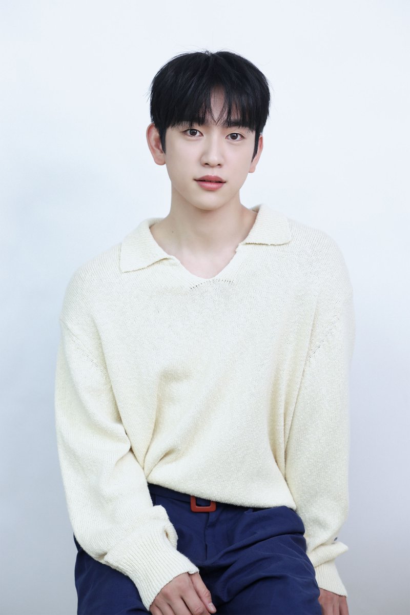 박진영 "'미지의 서울'로 큰 사랑 감사, 들뜨지 않으려 해" [N인터뷰]②