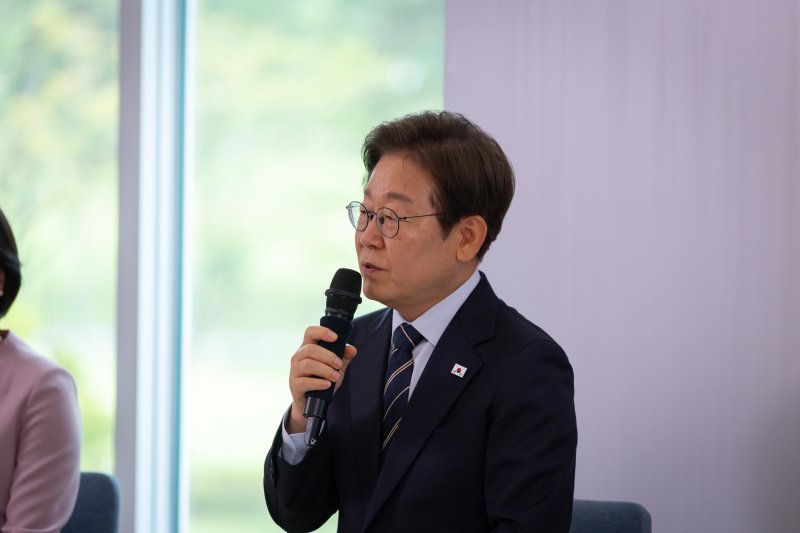 이재명 바카라 베팅.(바카라 베팅실 제공. 재판매 및 DB 금지)/뉴스1 ⓒ News1 이재명 기자