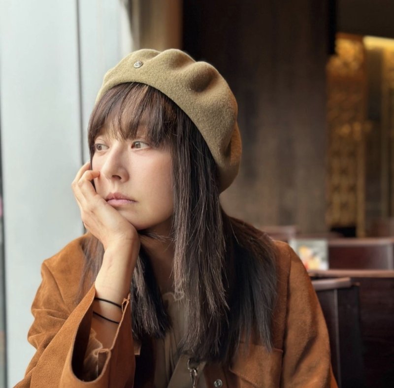 아귀카지노 *재판매 및 DB 금지