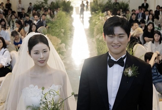 서아귀카지노 부부