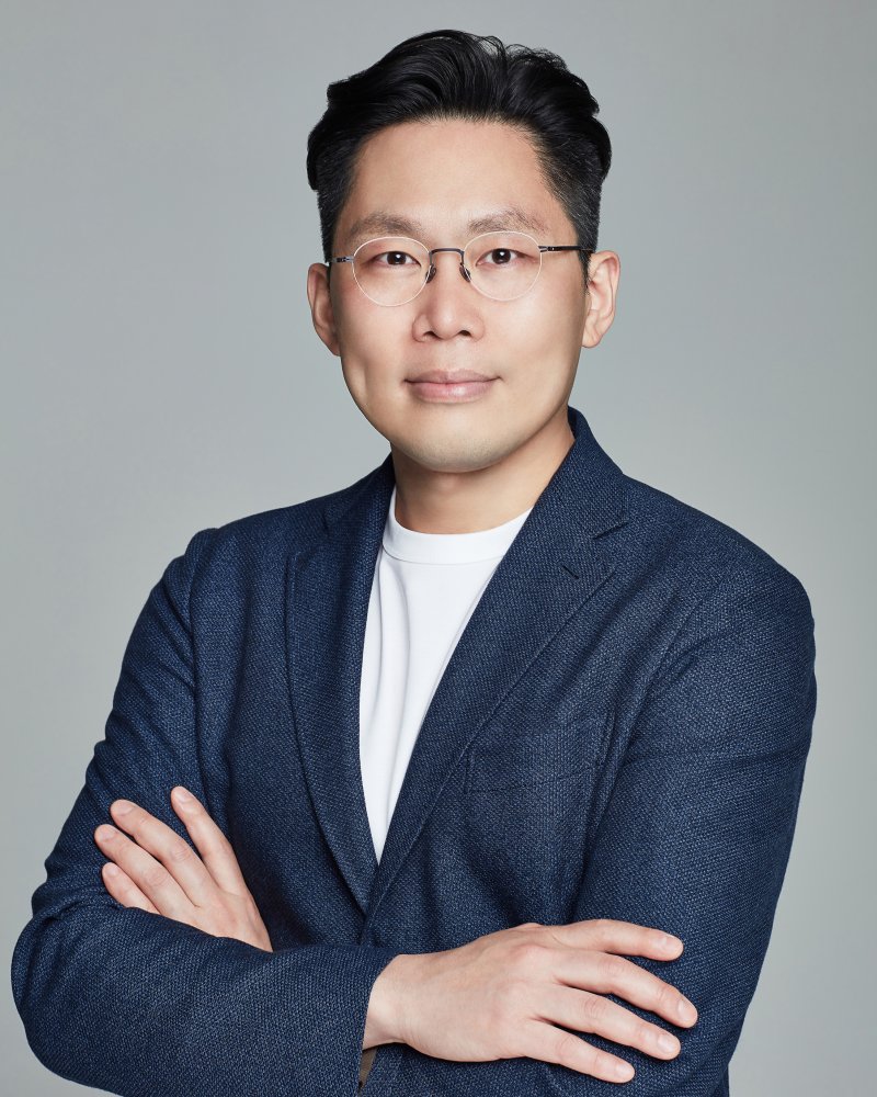 스쿠터 브라운, 하이브 아메리카 CEO 자리서 물러났다