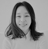 바카라사이트