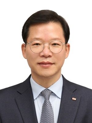 대한해운, 11척 매각·포스코 등 장기계약에 날아올랐다