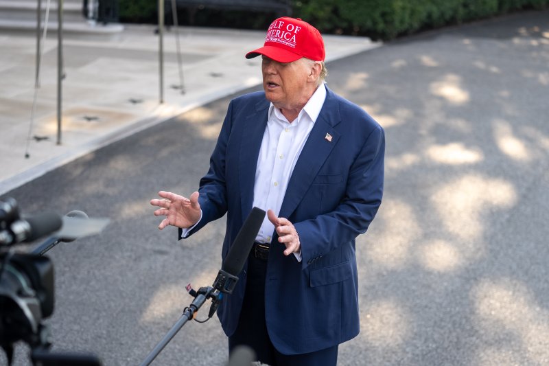 美 트럼프 행정부, 당초 기대 포괄적 무역협정 체결에서 후퇴-FT