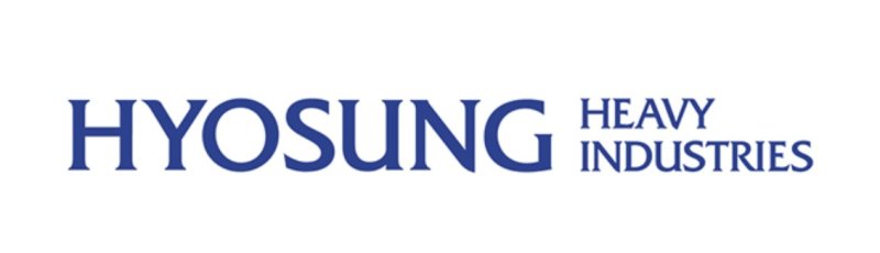 (출처=라이브바카라/NEWSIS)