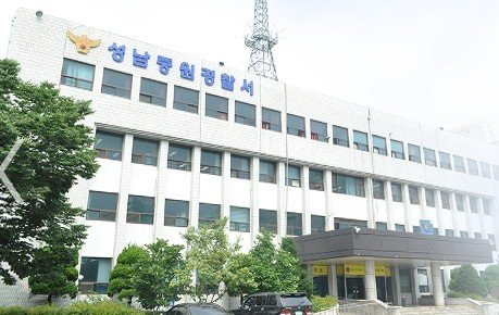 알고 지내던 40대 여성 폭행살해 60대 남성 '긴급체포'