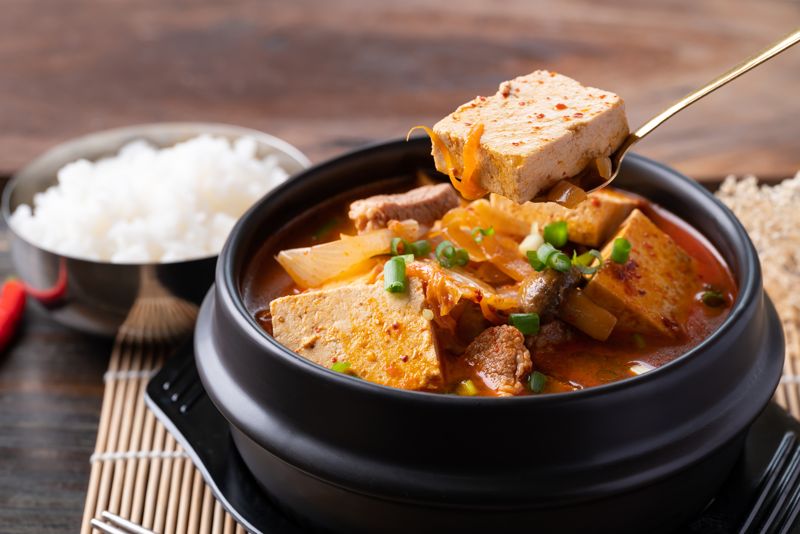 사진=게티이미지뱅크