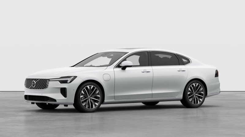 S90 (출처=연합뉴스)