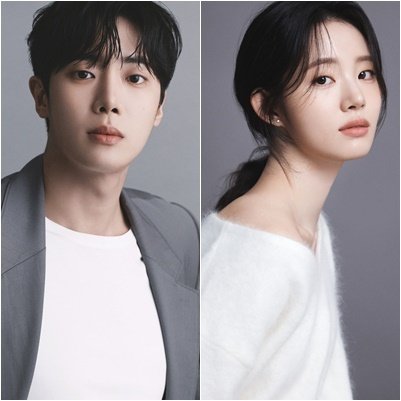 추영우,아귀카지노